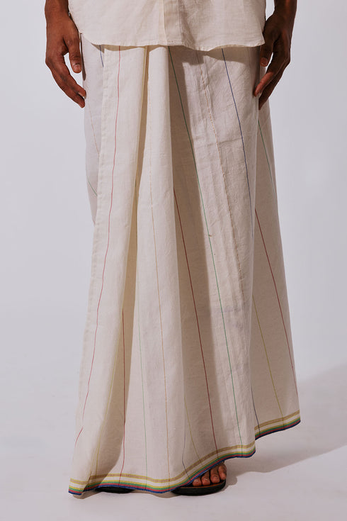 THURUTHIKKARA